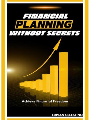 cover image of Financial Planning Without Secrets